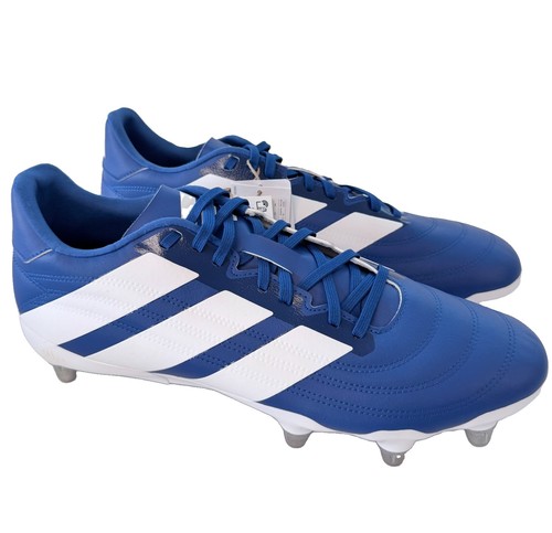 Adidas kakari men rugby - kakari, sg