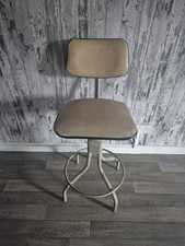 Vintage/ Retro Evertaut Swivel