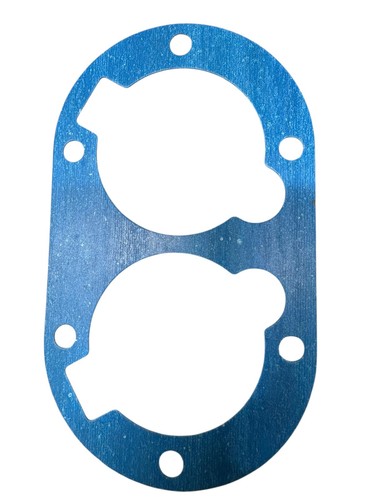 Clarke spare compressor gasket - spare,