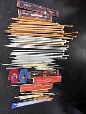 Job Lot Of Antique & Vintage