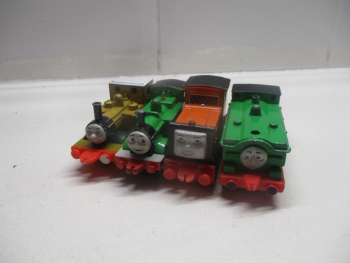 Ertl thomas the - ertl,