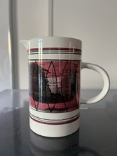 Cinque Ports Pottery Rye