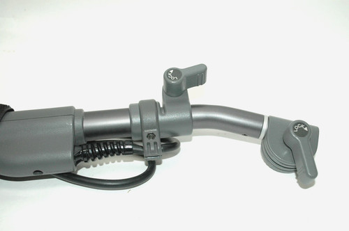 Libec record zoom - ph-9,