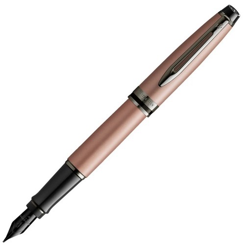 Waterman special edition - waterman,