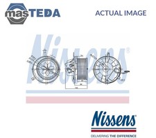 87032 INTERIOR BLOWER FAN