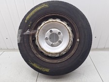 Vauxhall Movano B Renault