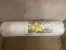 Vintage Trend Anaglypta