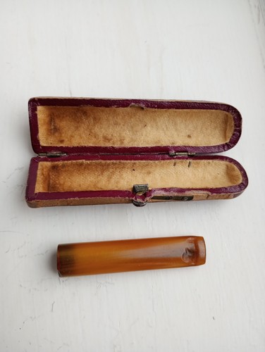 Vintage amber - vintage,
