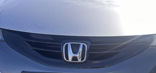 Honda civic 2012 - 9, 2012-2014
