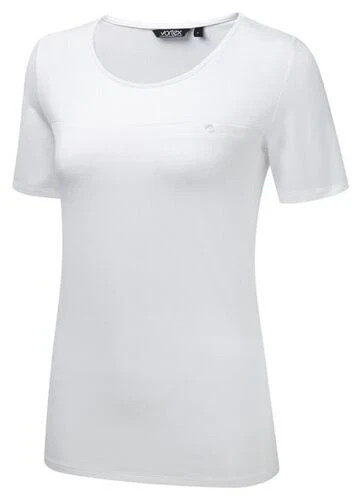 Womens undersuit top vortex - -,