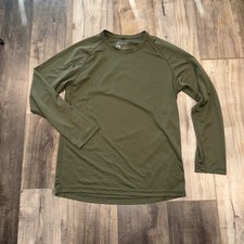 Vertx Long Sleeve Tactical
