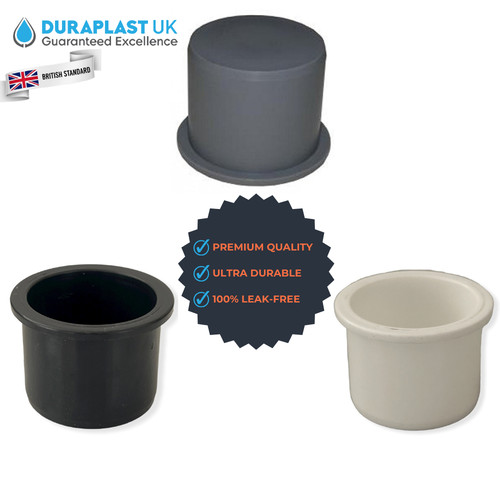 drainage pipe