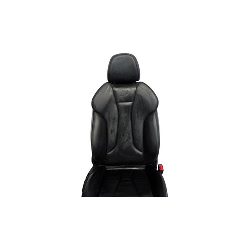 2018 audi drivers seat - audi, a3