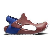 Nike Sunray Protect 3 (PS)