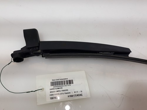 H1bb17c403ac rear windshield - h1bb17c403ac,