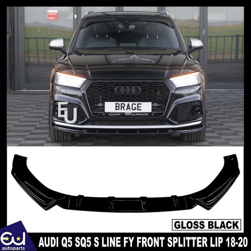For audi sq5 - for,