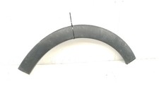9812088580 RIGHT FRONT WINGLET FOR CITROËN C3 III SX 1.2 PURETECH 82  10506160