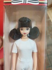 takara jenny doll shion unboxed brandnew doll