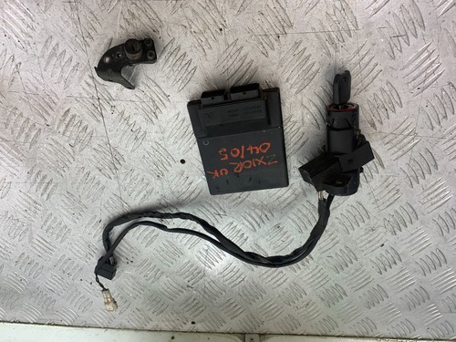 Kawasaki zx10r zx10 - kawasaki, ecu