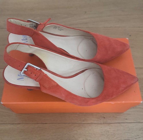 Mary portas for - portas,