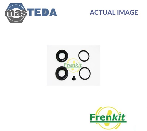 233005 brake caliper repair - 233005,
