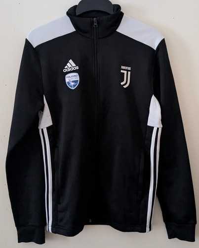 2019 adidas juventus - 2019/20,