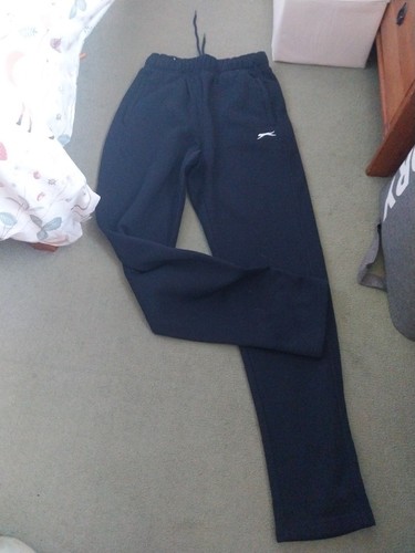 Mens size medium - mens,