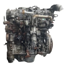 TOYOTA RAV 4 2006-2012 2.2