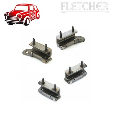 Classic mini mk3 1971 2000 - classic, 1971-2000