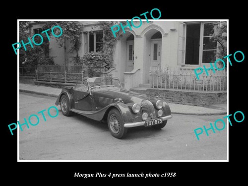 Old 8x6 historic photo - old,