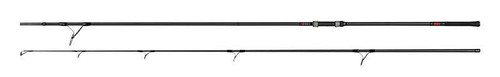 Fox spomb rod 12ft - fox, long