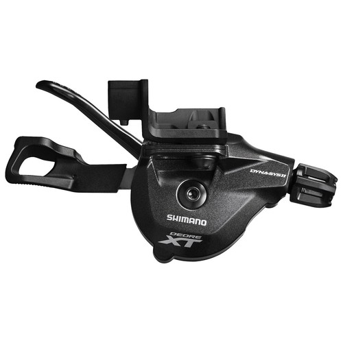 Right control shimano 11v - right,