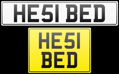 1 bed vw t4 - vw,