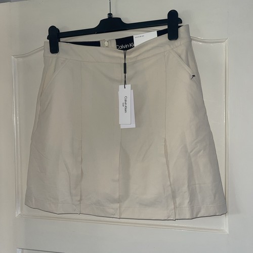 Calvin klein golf women - klein,