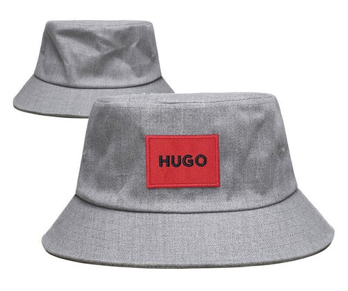 Embroidered baseball hat - baseball,