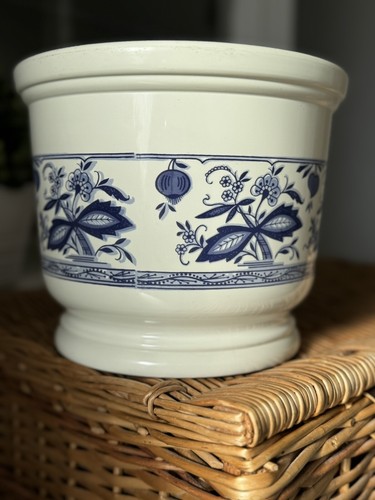 Vintage emsa german plastic - emsa,