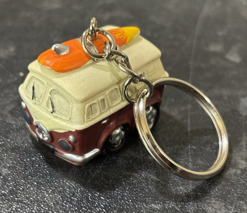 Camper van style - vw,