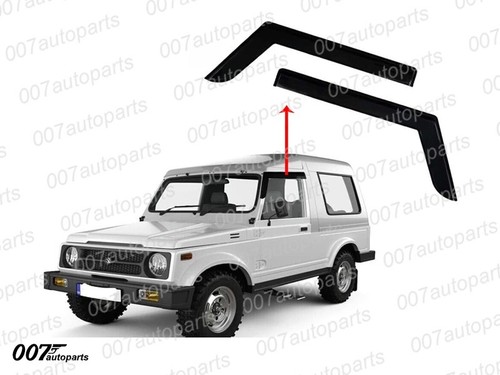 Fit for suzuki - fit,