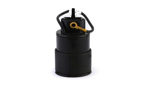 Flasher relay fits honda - flasher,