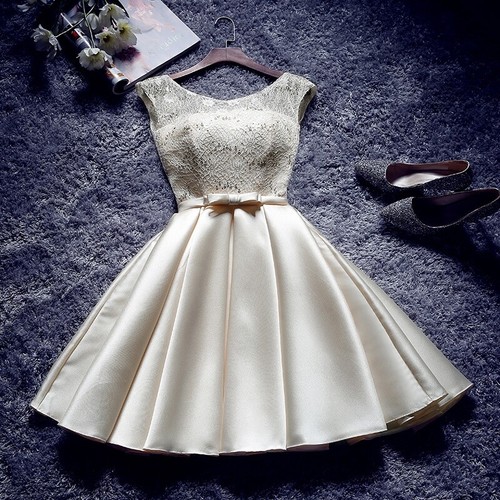 New evening formal - new, party