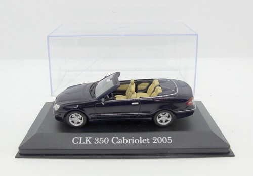 Mercedes benz clk - clk, 350