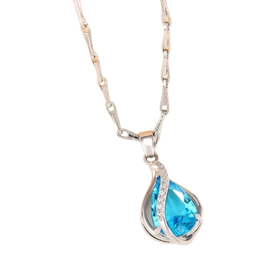 Unified jewellery elegant - unified, jewellery®