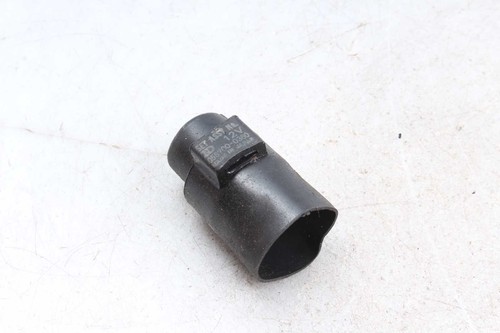 Relay solenoid switch kawasaki - relay,