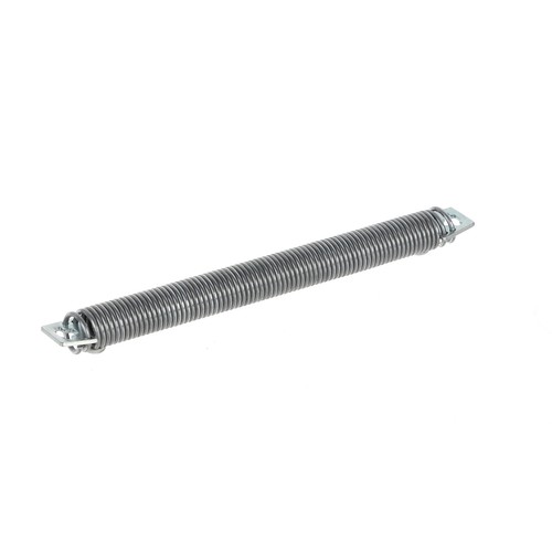 Hobart door spring - hobart,