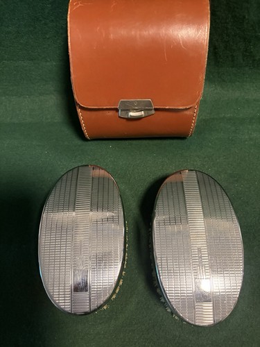 Vintage pair men clothes - pair, of