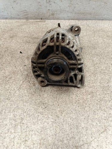Fiat punto evo - fiat,