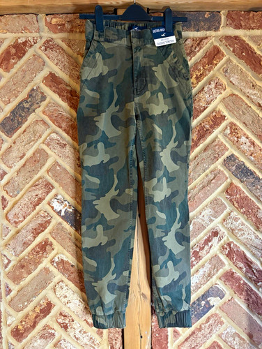 Hollister ultra high - hollister,