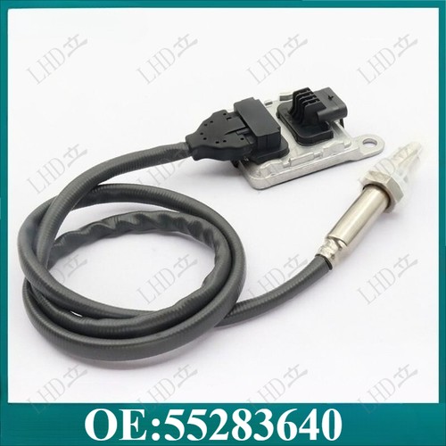 Nox sensor for fiat fiorino - for,