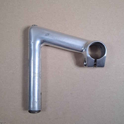 Vintage roto quill stem - roto,