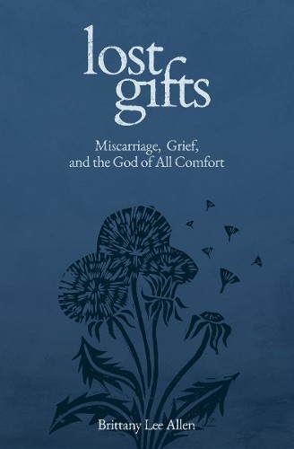 Lost gifts brittany - lost,
